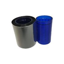 Ribbon Datacard Preto Sd160,sd260,sd360,sp35,sp55 532000-053 Ribbon Datacard Preto Sd160,sd260,sd360,sp35,sp55 532000-053