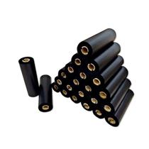 Ribbon De Cera 110x74 G42 - 12 Rolos