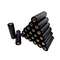 Ribbon De Cera 110x74 G42 - 12 Rolos