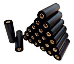 RIBBON DE CERA 110x74 G42 48 UNIDADES