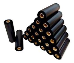 RIBBON DE CERA 110x74 G42 48 UNIDADES RIBBON DE CERA 110x74 G42 48 UNIDADES