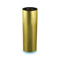 Ribbon de Cera/Resina 110x74m K200 Super Premium Ribbon de Cera/Resina 110x74m K200 Super Premium