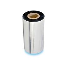 Ribbon de resina 110x74 imprimir etiquetas
