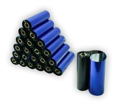 Ribbon de Resina 110x74 Z400 - 24 Rolos Ribbon de Resina 110x74 Z400 - 24 Rolos