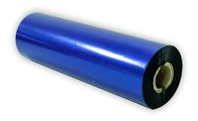 Ribbon De Resina 110x74 Z400 - 4 Rolos