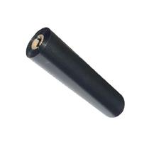 Ribbon G42 Premium 110mm X 91m Externo 010020126 Legrand Ribbon G42 Premium 110mm X 91m Externo 010020126 Legrand