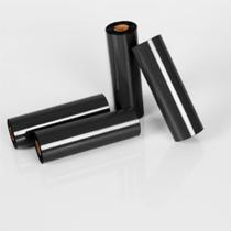 Ribbon - Para impressoras térmicas - 110x74 - Mastercorp