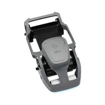 Ribbon Preto Zebra 58x192 800300-301BR para ZC100 e ZC300