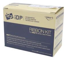 Ribbon Rcs001 Idp 659382/659366 Color 250 Imp Smart 31 / 51