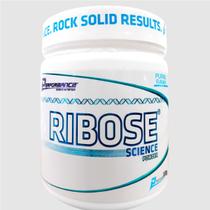 Ribose Performance Nutrition Energy - 300g