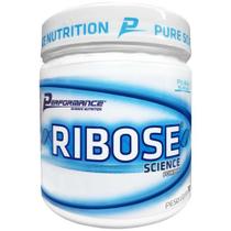 Ribose Science Powder 300g - Performance Ribose Science Powder 300g - Performance