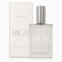 RICA Perfume Capilar Forbelle