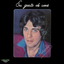 Ricardo - Eu Gosto De Você - Canal3