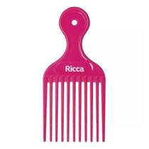 Ricca 2405 Pente Cachos Ricca 2405 Pente Cachos