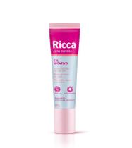 Ricca - Acne Defense - Gel Secativo de Acne 15g