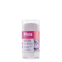 Ricca Bastão Facial - Efeito Lifting 30g
