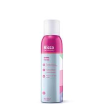 Ricca Bruma Facial - Bruma Hidratante 150ml