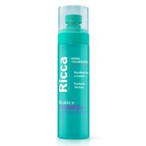 Ricca Bruma Volumizadora 150ml