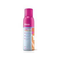 Ricca Condicionador em Spray a Seco Segunda Chance 150ml