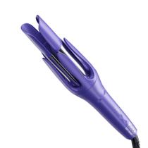 Ricca Easy Cachos Modelador Automático