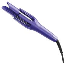 Ricca Easy Cachos Modelador Automático