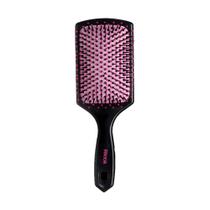 Ricca Escova Basic Racket Ricca Escova Basic Racket