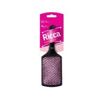 Ricca Escova Beauty Racket