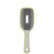 Ricca Escova Flex Fast Dry Neon Ricca Escova Flex Fast Dry Neon