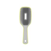 Ricca Escova Flex Fast Dry Neon Ricca Escova Flex Fast Dry Neon