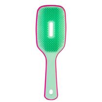 Ricca Escova Flex Fast Dry Rosa Ricca Escova Flex Fast Dry Rosa