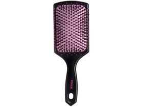 Ricca - Ricca Escova de Cabelo Beauty Racket Desembaraçar - REF 249 Ricca - Ricca Escova de Cabelo Beauty Racket Desembaraçar - REF 249