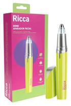 Ricca shine aparador facial