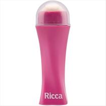 Ricca Super Pedra Vulcânica 1un Ricca Super Pedra Vulcânica 1un