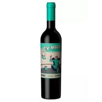 Riccitelli Hey Malbec 2023 750ml Riccitelli Hey Malbec 2023 750ml