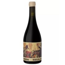 Riccitelli The Party 2023 750ml Riccitelli The Party 2023 750ml