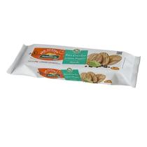 RICE CRACKER LEMON PEPPER 84g - KODILAR