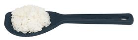 Rice Paddle Helen's Asian Kitchen Never Stick Silicone