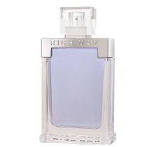 Rich Man Paris Bleu - Perfume Masculino - Eau de Toilette Rich Man Paris Bleu - Perfume Masculino - Eau de Toilette