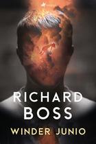 Richard Boss - Viseu