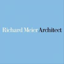 Richard meier, architect - vol. 8