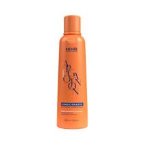 Richée Argan e Ojon Condicionador 250ml Richée Argan e Ojon Condicionador 250ml