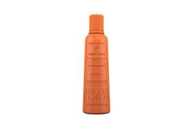 Richee Argan E Ojon Mascara Finalizadora 250Ml