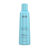 Richée BB Cream Protein Absolut Protein 250ml
