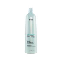 Richée BB Cream Protein Multibenefícios Máscara 1L