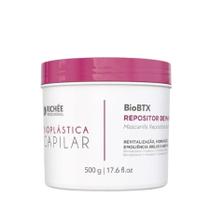 Richée BioBTx Repositor de Massa 500g