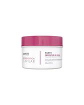 Richée Bioplástica Biobtx Repositor De Massa 250g