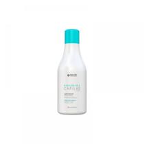 Richée Bioplástica Condicionador Revitalizante 250ml Richée Bioplástica Condicionador Revitalizante 250ml