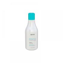 Richée Bioplástica Shampoo Purificante 250ml