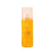 Richée Body Splash Pina Colada Desodorante Corporal 200ml Richée Body Splash Pina Colada Desodorante Corporal 200ml