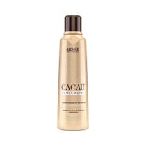 Richée Cacau Power Nutri Condicionador 250ml Richée Cacau Power Nutri Condicionador 250ml